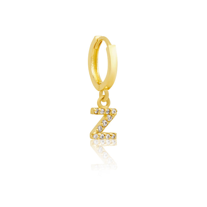 Gold / Z