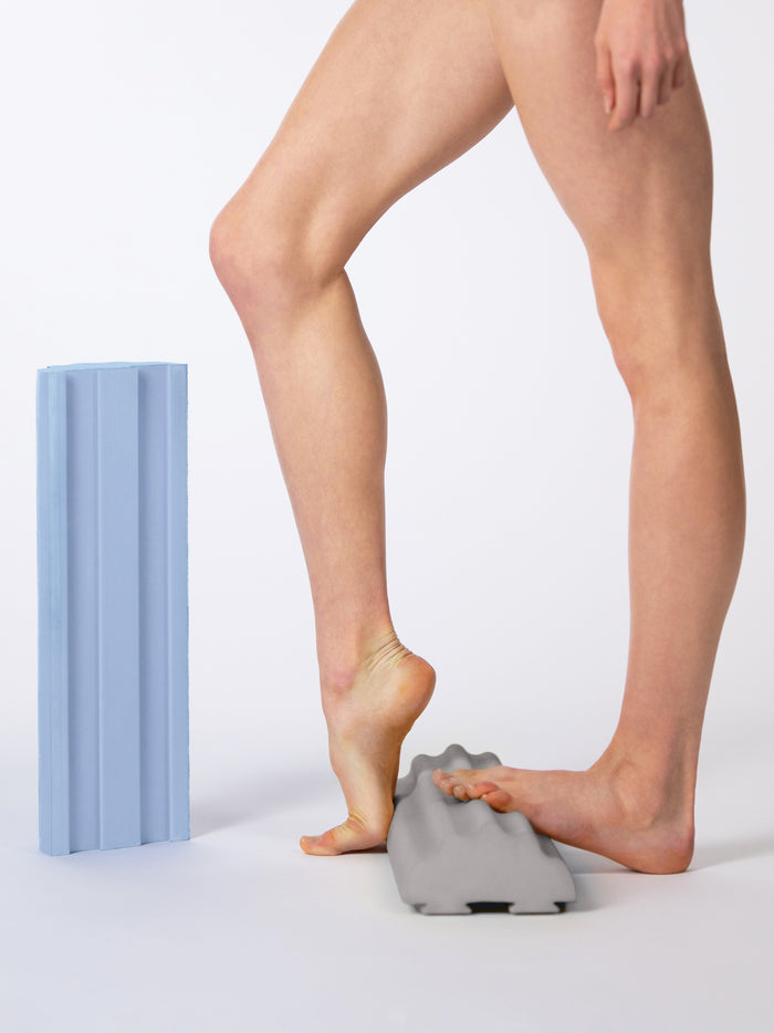 1591 Foam Roller