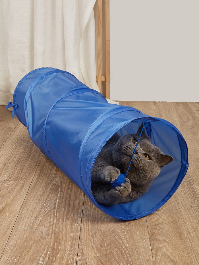 Royal Blue / one-size