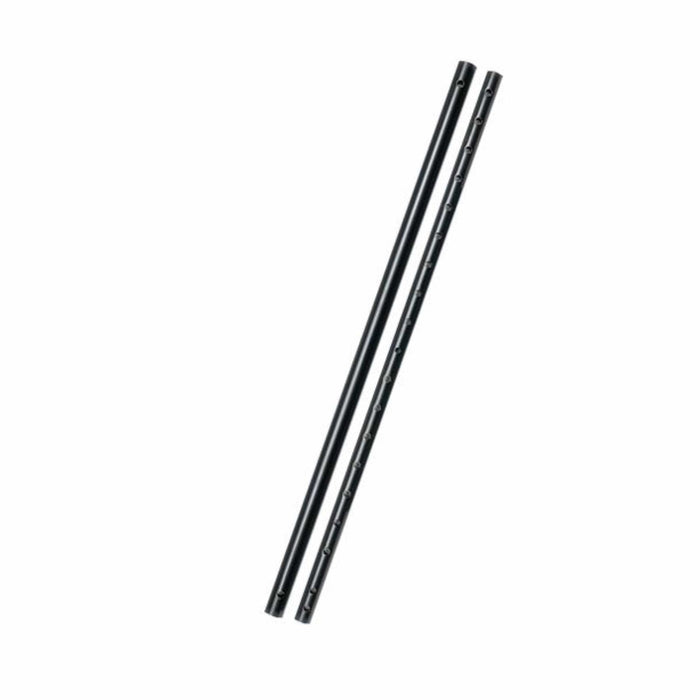 ACC810 Extension Pole To Suit CMC008 Ceiling Mount Bracket by Tauris™-#product_category#-Home Living Store