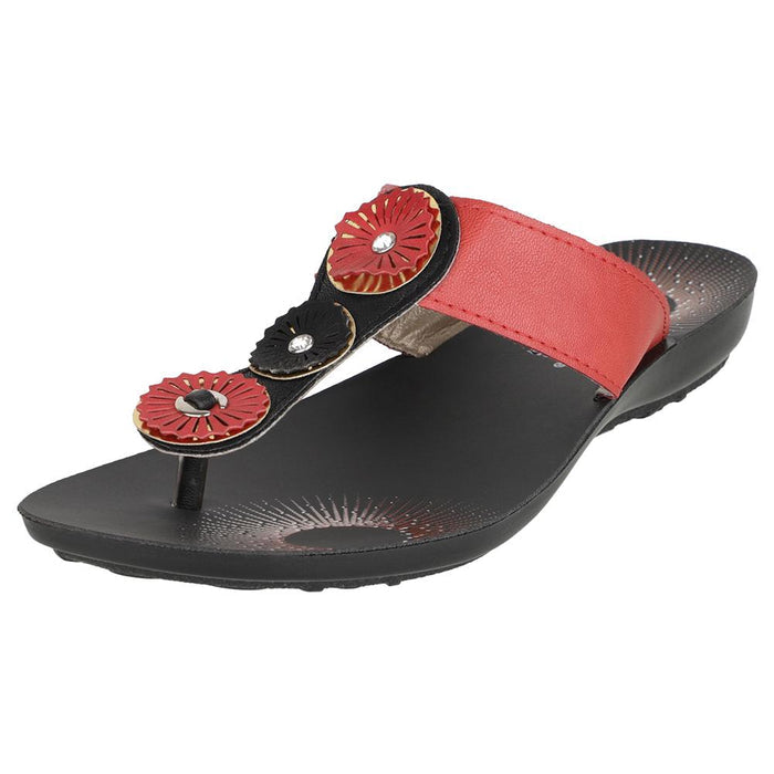 36 / RED+BLK