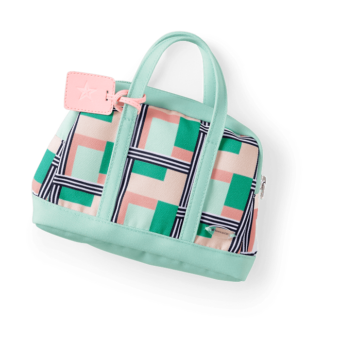 American Girl® Time for a Vacation Set