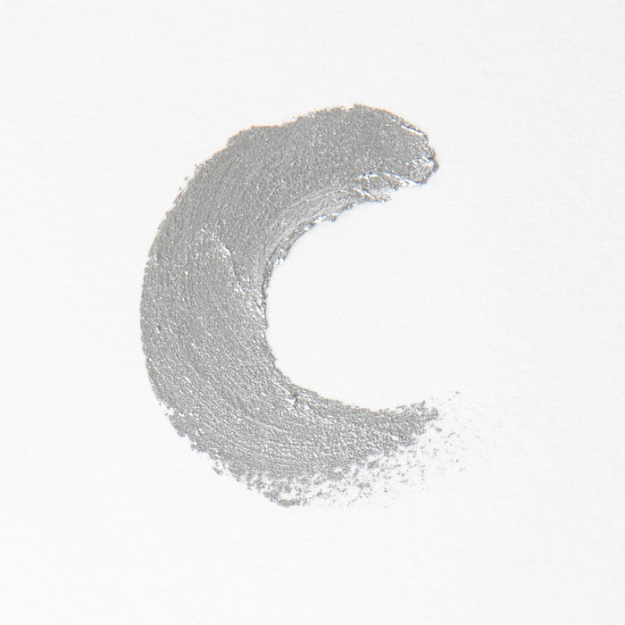 Annie Sloan Gilding Wax Bright Silver 15 ml Tube