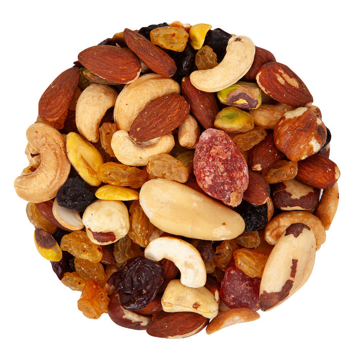 Anti Oxidant Snack Mix - 10 LB