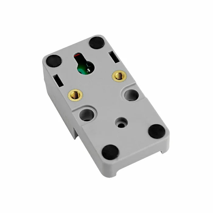 ATOMIC RS485 Base - m5stack-store