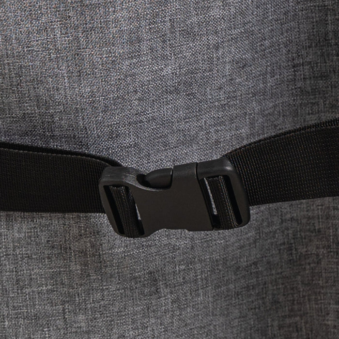 Blackstone Select Cover 28" - Covers & Carry Bags | Blackstone Products