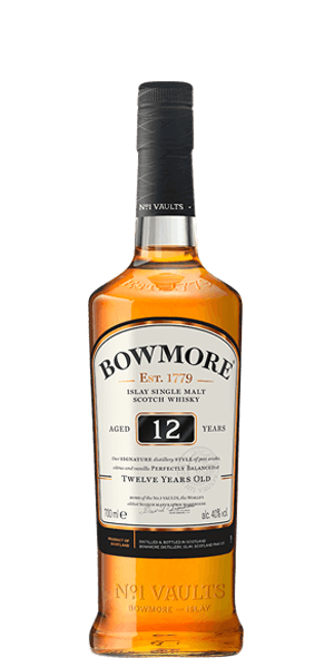 2017100612_bowmore_12_year_old_original.png