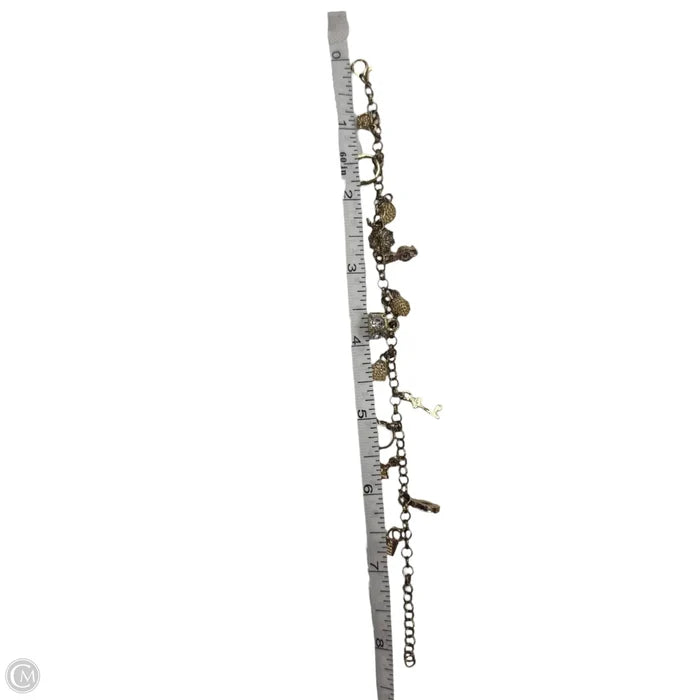 Bracelet Chain