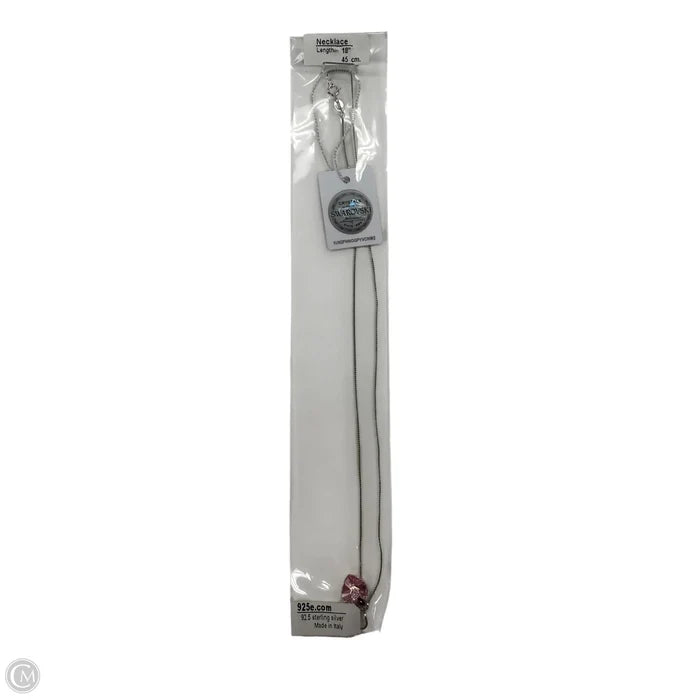 Bracelet Charm