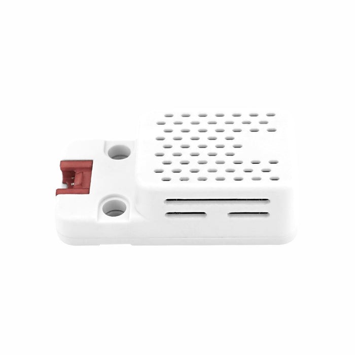 CO2 Unit with Temperature and humidity Sensor (SCD40) - m5stack-store