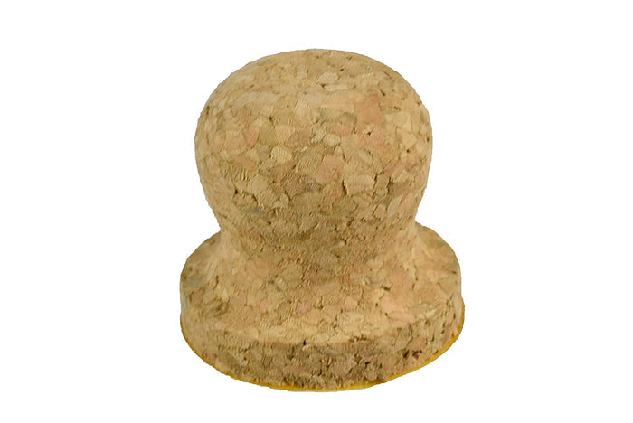 Cork Knocker