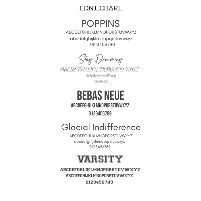 Custom Mocc Soft Sole Custom Mocc Soft Sole