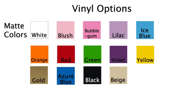 Custom Top Tab Dashboard