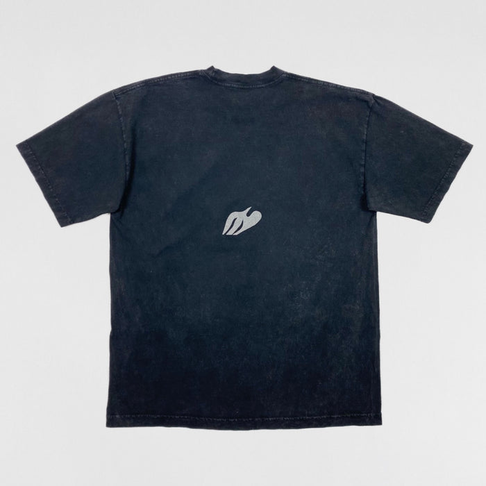 Donda 2021 Doves Tee