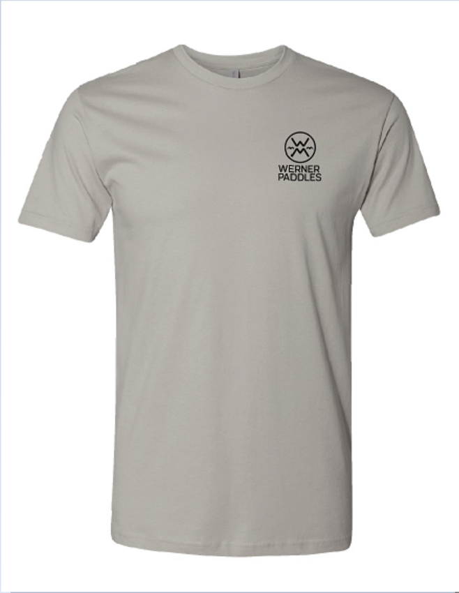 Dugan's Sky T-Shirt