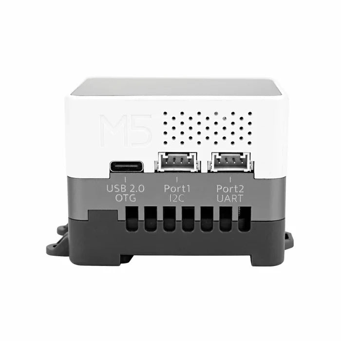 M5Stack CM4Stack Development Kit (CM4104032) - m5stack-store