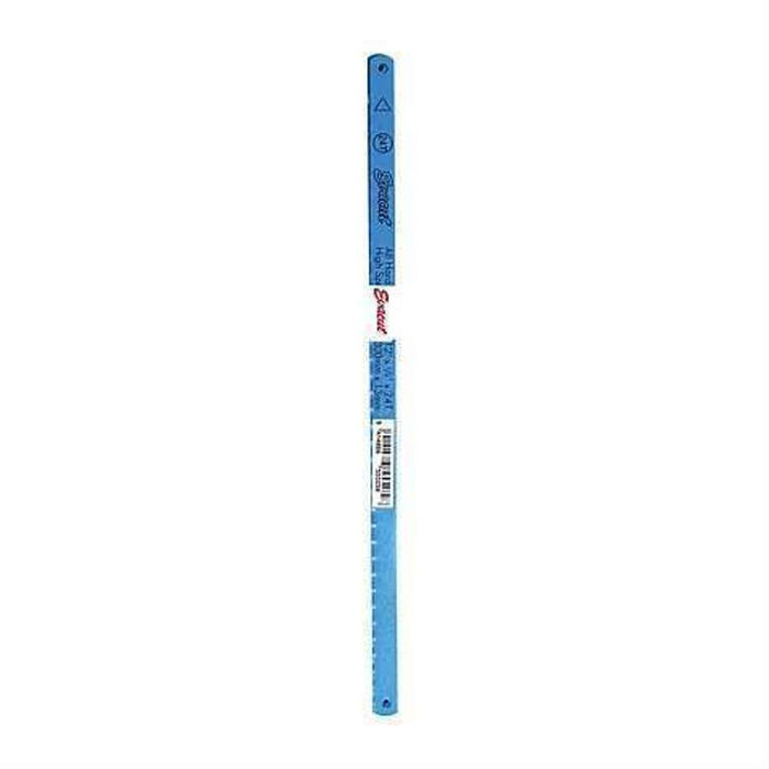 Evacut Handsaw Blade HSS Flex 12 x 1/2" x 24T