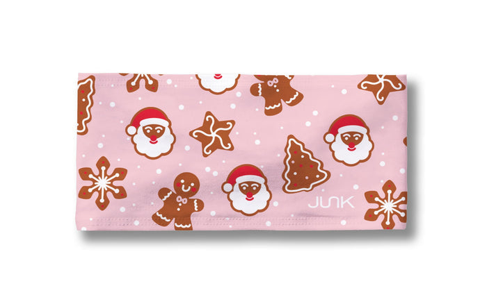 Gingersnap Big Bang Lite Headband - View 3
