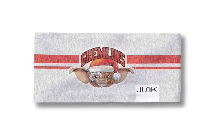 Gremlins: GiZMO Big Bang Lite Headband - View 3