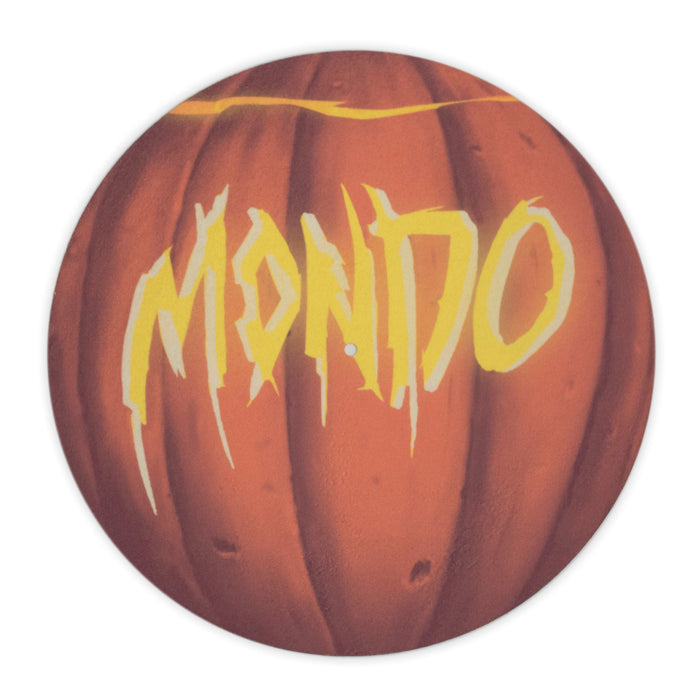 Halloween Slip Mat