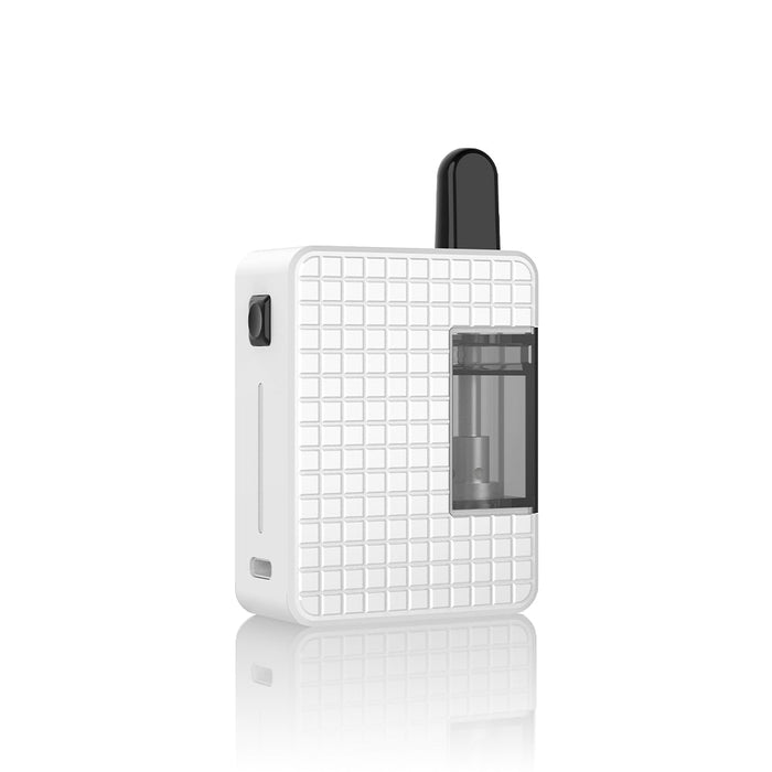 Hamilton Devices Jet Stream Mini