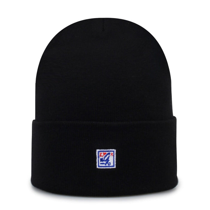 Iowa Beanie