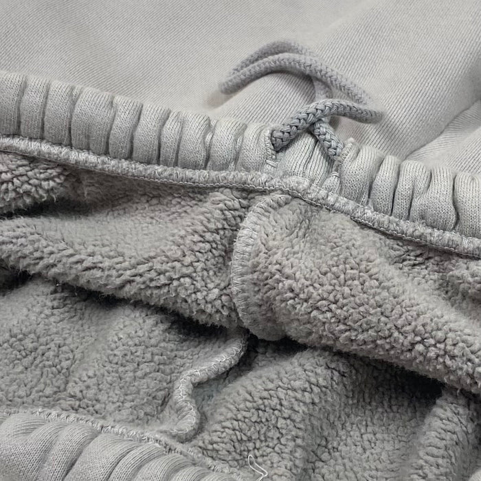 Jesus Is King 2019 Sunday Service Coachella Sample Sweatpants