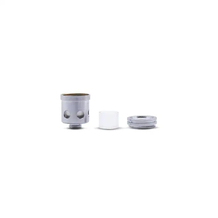 Kandypens Oura Atomizer - Black