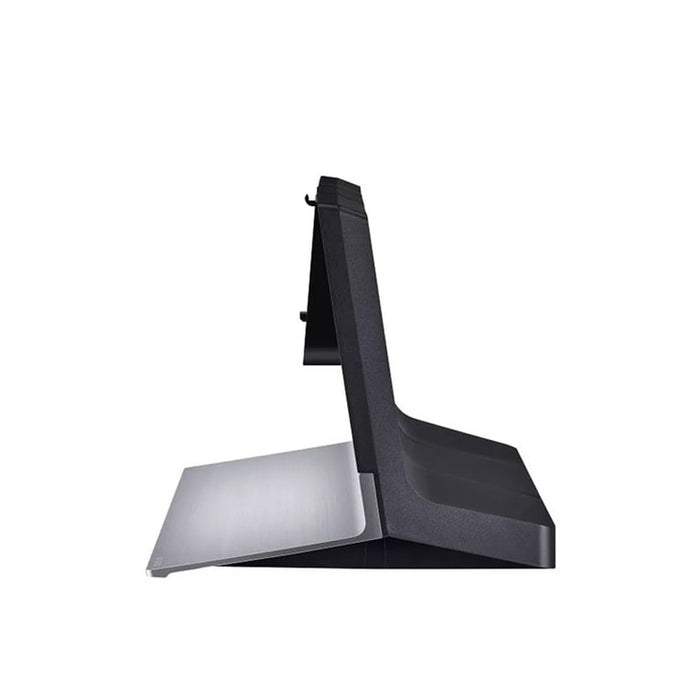 LG TV Stand for 77 and 83 Inch OLED G2 | SQ-G2ST8377.AEU LG TV Euronics Ireland