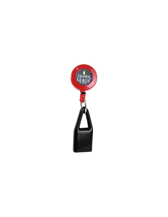 Lighter Leash Regular 30ct - Assorted
