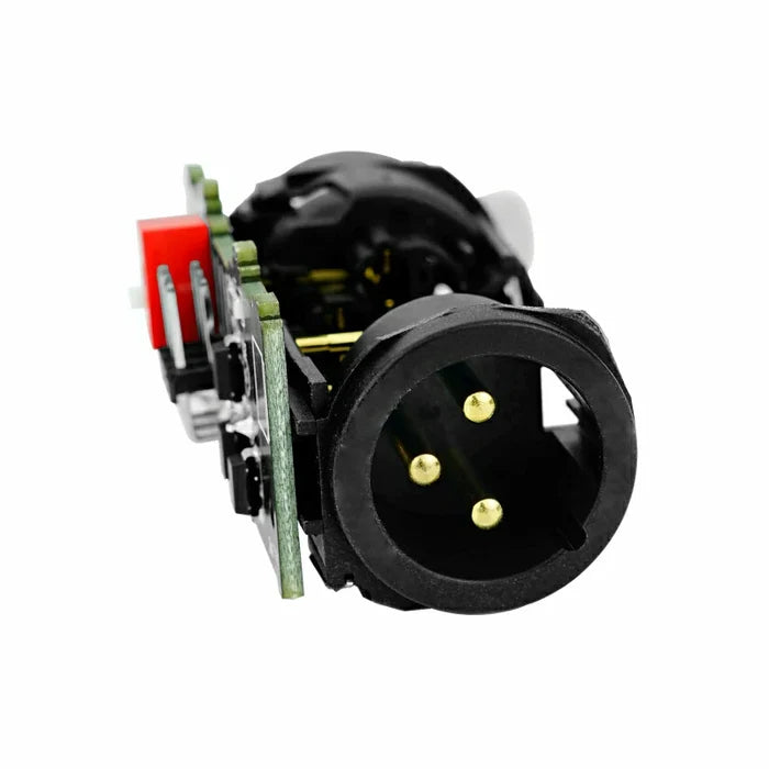 M5Stack DMX Base - m5stack-store