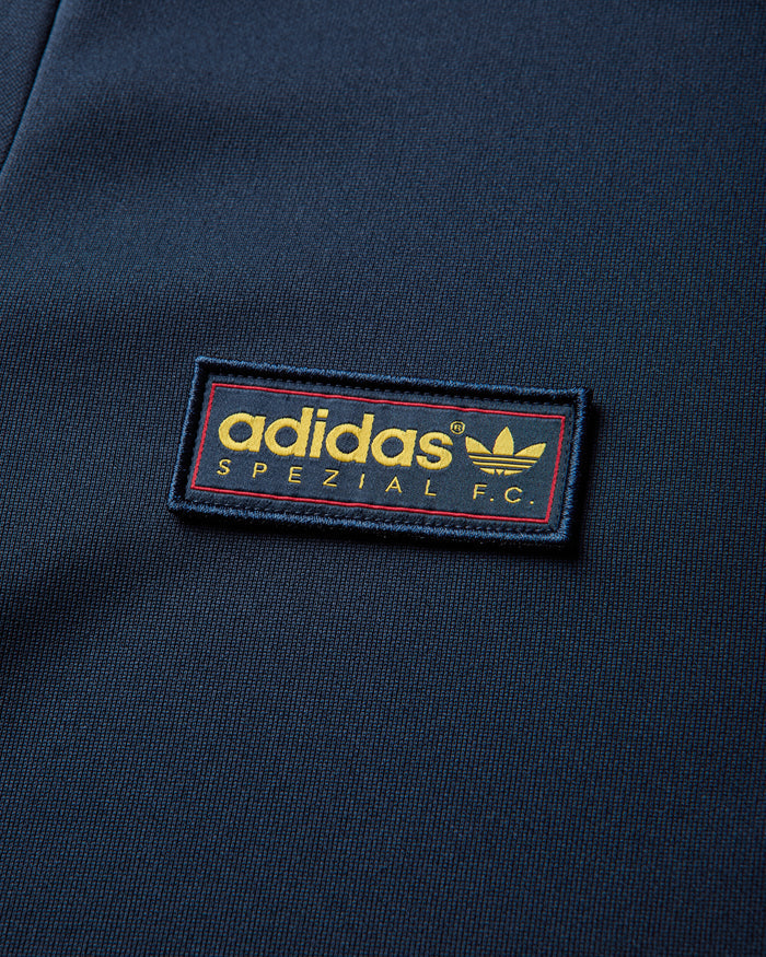 adidas Arsenal Fc Polo Aurink T-Shirts Polo KV4429