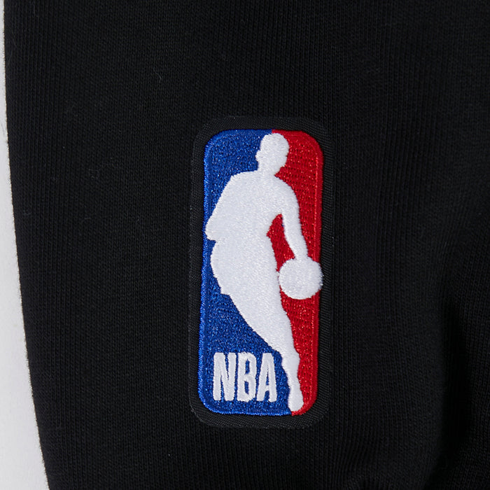 Men's Houston Rockets Pro Standard Day One 1/4 Zip Jacket