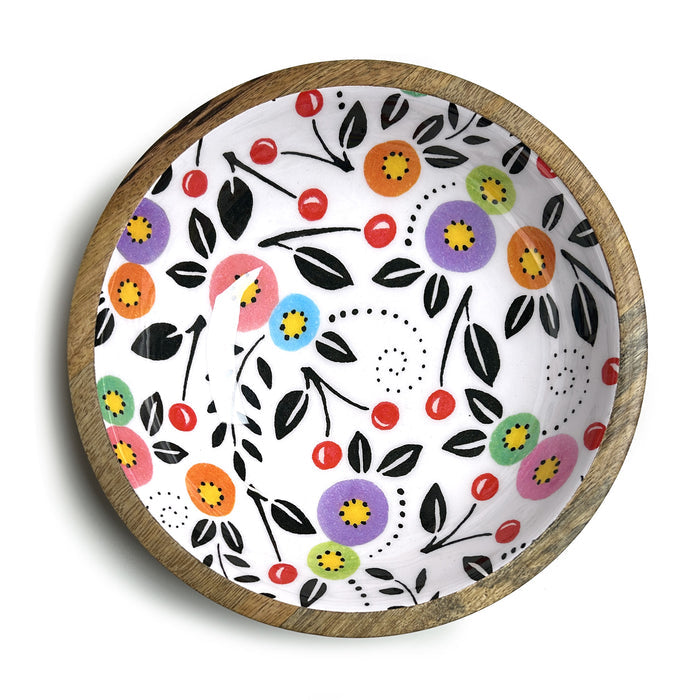 Wooden-Bowl-Above
