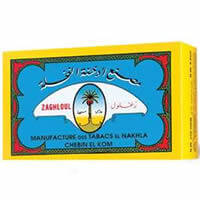 NAKHLA 250G