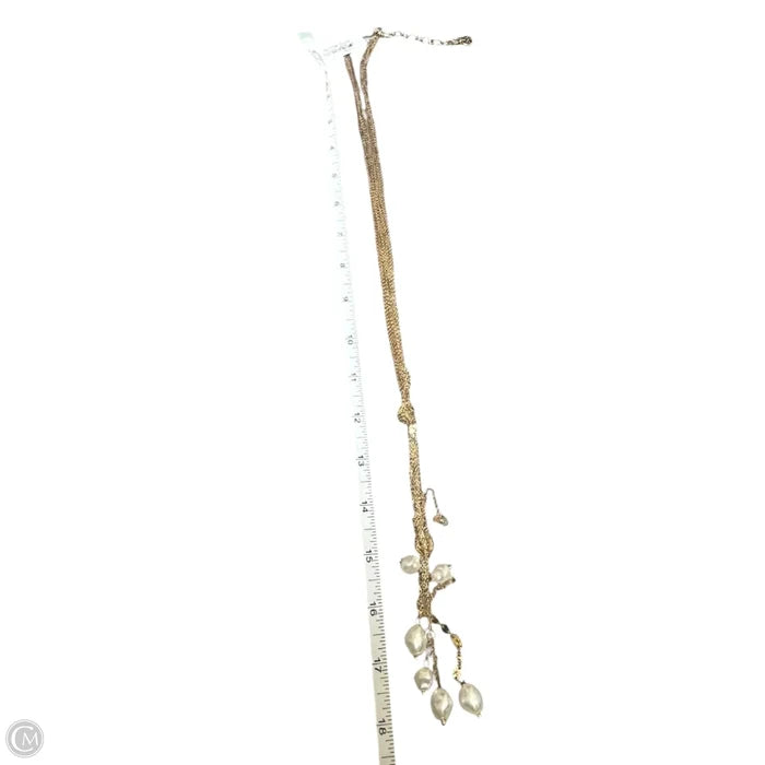 Necklace Designer By Lilly Pulitzer