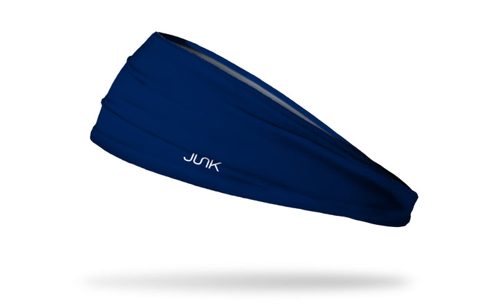 Nevada Flag Big Bang Lite Headband - View 2