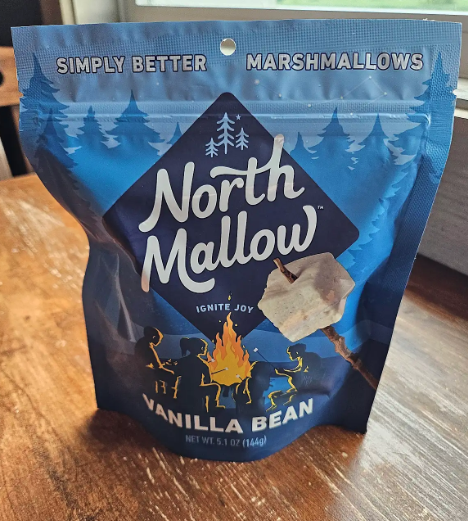 North Mallow