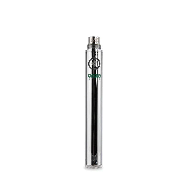 Ooze Twist 650mAh Battery 5ct