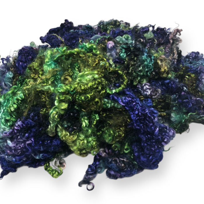 Pacifica - Superior Kid Mohair - prime