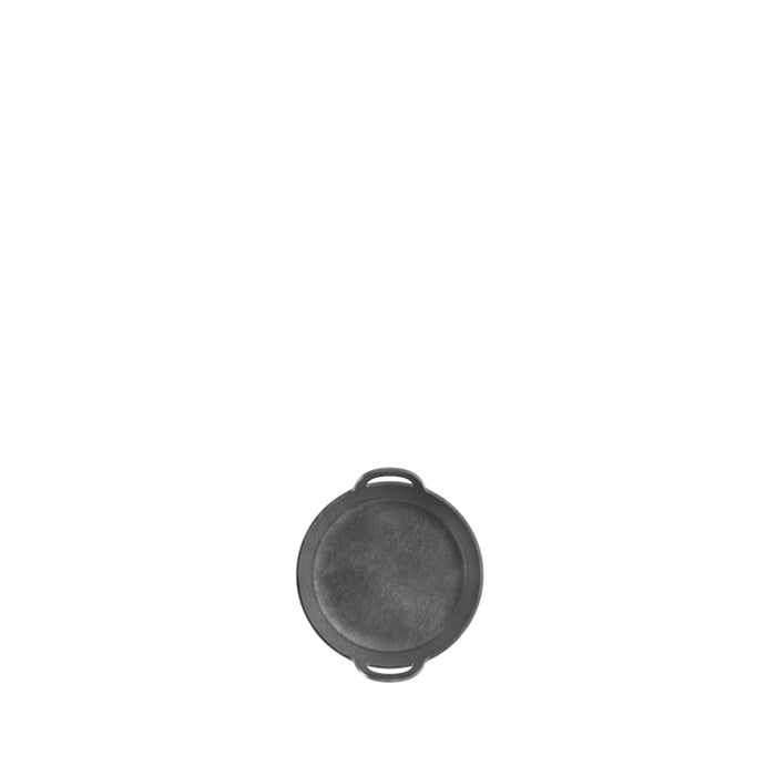 Paella Pan 6"