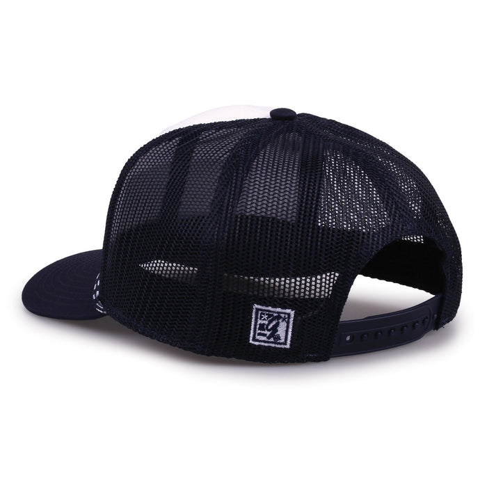 Penn State hat
