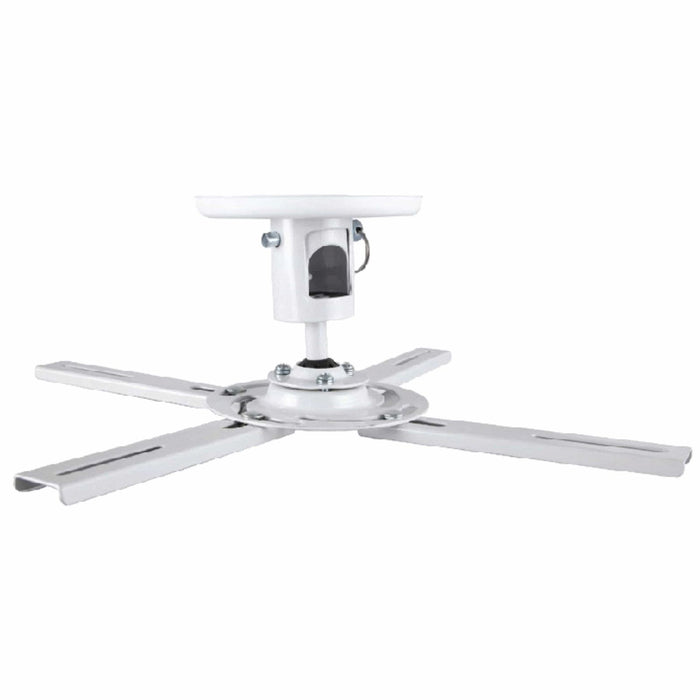 Projector Ceiling Mount Bracket by Tauris™ -Home Living Store - -