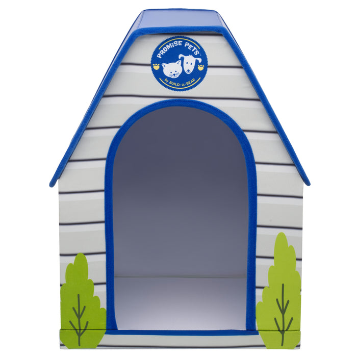 Promise Pets™ Pet House