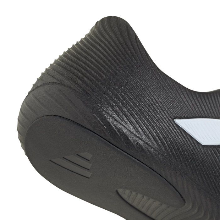 adidas Purechill Sandals | Black / White