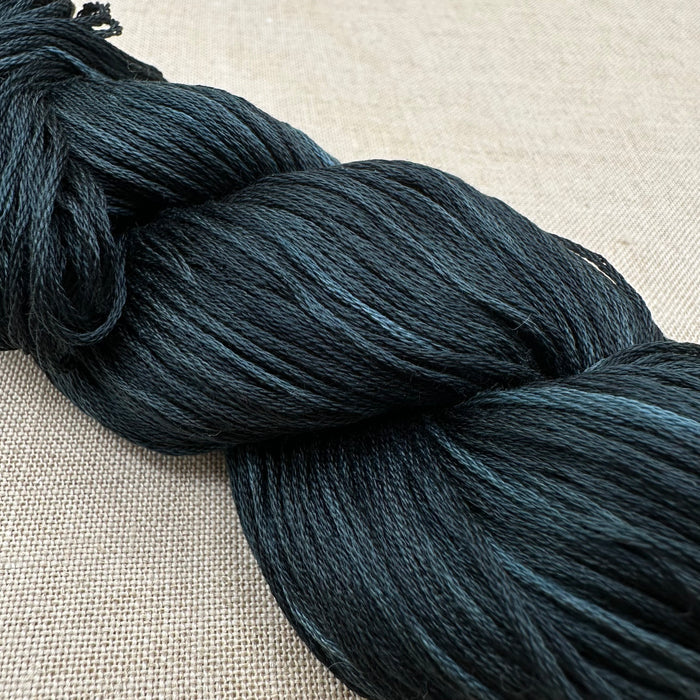 Roxy Floss Collection MINI HANK (approx. 192 yds) - Cousin Itt