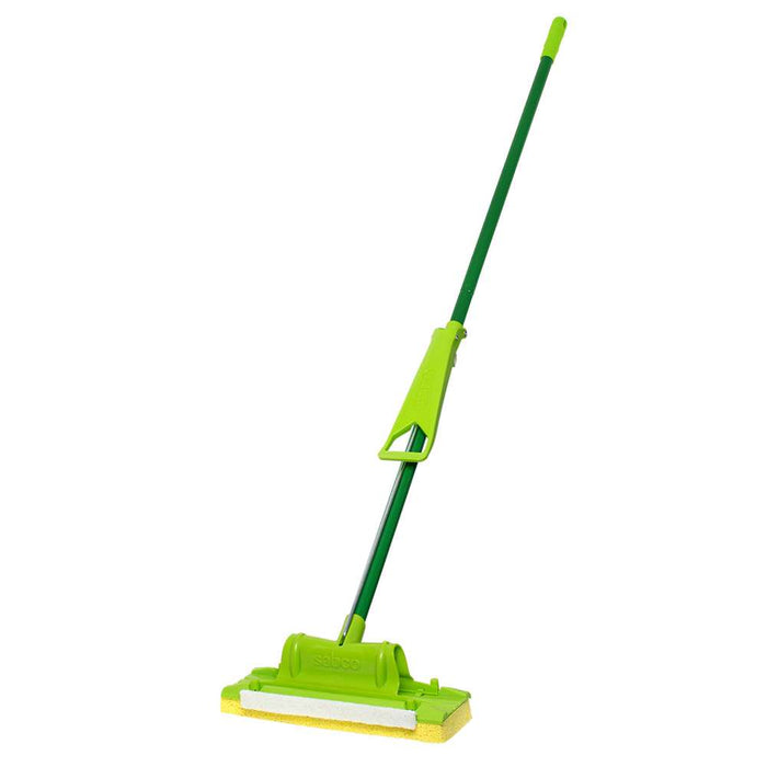 Sabco Lightning Sponge Mop Extra Wide