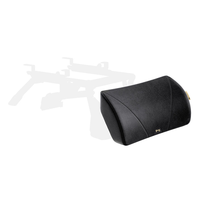 Secretlab Ergonomic Recliner Cushion (PlushCell™ Memory Foam)