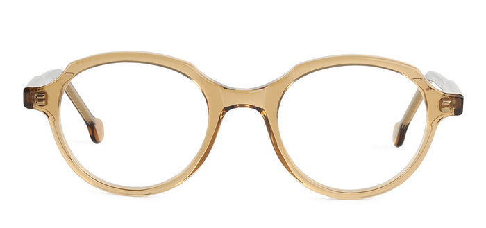 Mink Crystal