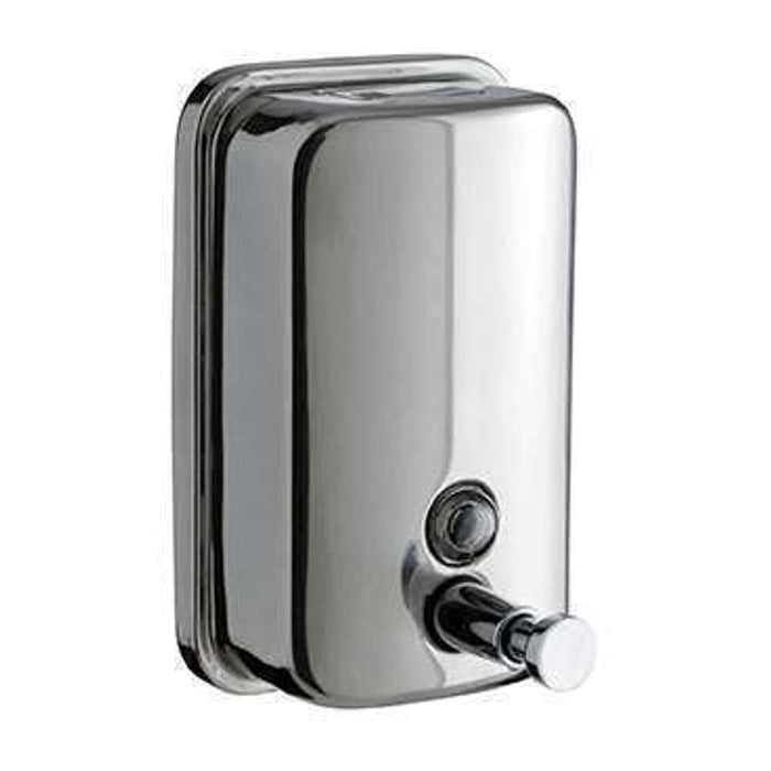 Soap Dispenser 800ml